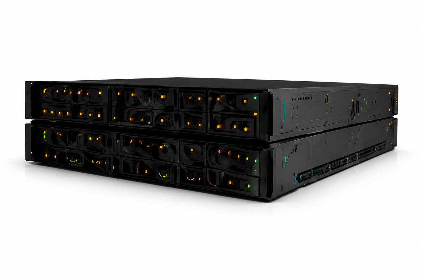STOCKAGE